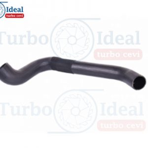 TURBO CEV – INTERCOOLER CEV – 300-7650-18