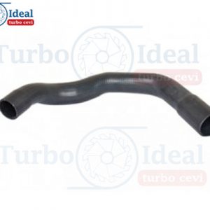 TURBO CEV – INTERCOOLER CEV – 300-7663-18