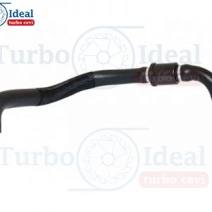 TURBO CEV – INTERCOOLER CEV – 300-7667-18