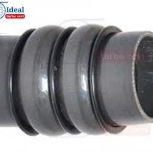TURBO CEV – INTERCOOLER CEV – 300-7681-18