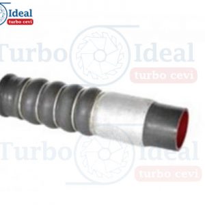 TURBO CEV – INTERCOOLER CEV – 300-7734-18