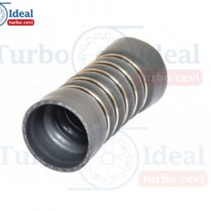 TURBO CEV – INTERCOOLER CEV – 300-7738-18