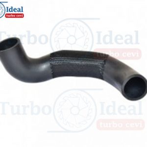 TURBO CEV – INTERCOOLER CEV – 300-7841-18