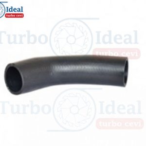 TURBO CEV – INTERCOOLER CEV – 300-7876-18