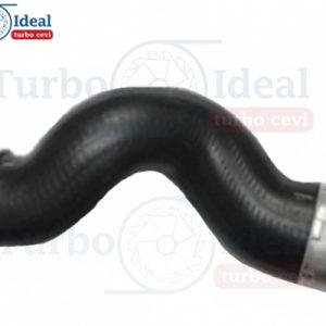 TURBO CEV – INTERCOOLER CEV – 300-8018-18
