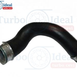 TURBO CEV – INTERCOOLER CEV – 300-8020-18