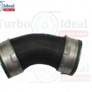 TURBO CEV – INTERCOOLER CEV – 300-8021-18