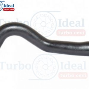 TURBO CEV – INTERCOOLER CEV – 300-8135-18