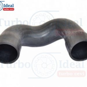 TURBO CEV – INTERCOOLER CEV – 300-8136-18