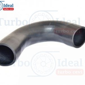 TURBO CEV – INTERCOOLER CEV – 300-8137-18