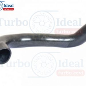TURBO CEV – INTERCOOLER CEV – 300-8138-18