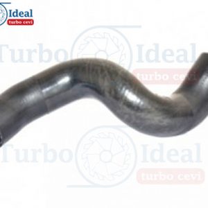 TURBO CEV – INTERCOOLER CEV – 300-8139-18