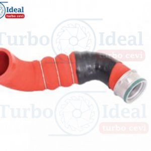 TURBO CEV – INTERCOOLER CEV – 300-8159-18