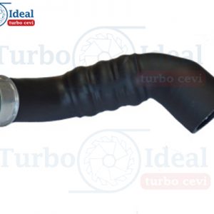 TURBO CEV – INTERCOOLER CEV – 300-81591-18