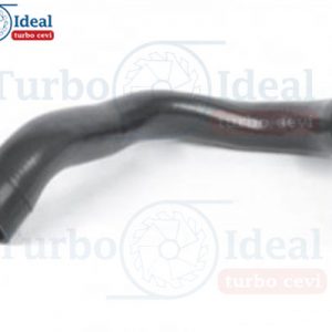 TURBO CEV – INTERCOOLER CEV – 300-8171-18