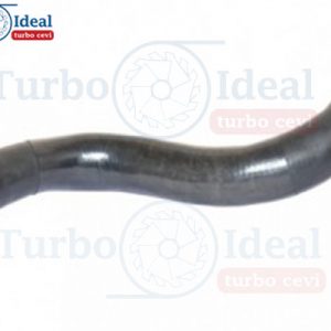 TURBO CEV – INTERCOOLER CEV – 300-8172-18