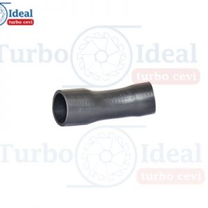 TURBO CEV – INTERCOOLER CEV – 300-8181-18