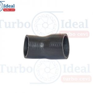 TURBO CEV – INTERCOOLER CEV – 300-8182-18