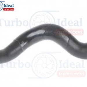 TURBO CEV – INTERCOOLER CEV – 300-8188-18