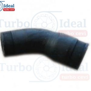 TURBO CEV – INTERCOOLER CEV – 300-8189-18