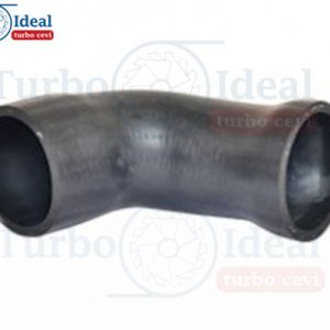 TURBO CEV – INTERCOOLER CEV – 300-8190-18