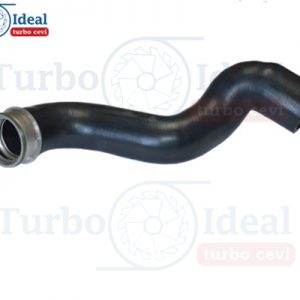 TURBO CEV – INTERCOOLER CEV – 300-8191-18