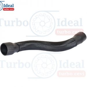 TURBO CEV – INTERCOOLER CEV – 300-8192-18
