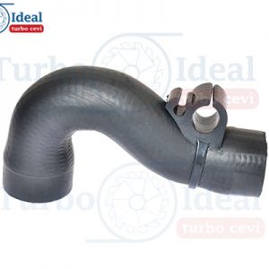TURBO CEV – INTERCOOLER CEV – 300-8197-18