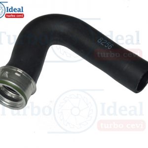 TURBO CEV – INTERCOOLER CEV – 300-8256-18