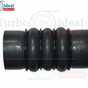 TURBO CEV – INTERCOOLER CEV – 300-8274-18