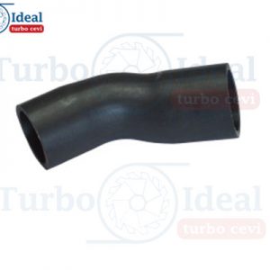 TURBO CEV – INTERCOOLER CEV – 300-8300-18