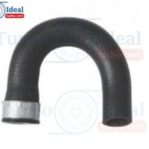 TURBO CEV – INTERCOOLER CEV – 300-8322-18