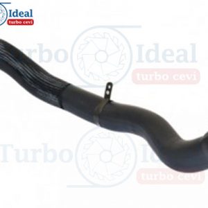 TURBO CEV – INTERCOOLER CEV – 300-8360-18