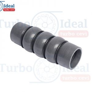 TURBO CEV – INTERCOOLER CEV – 300-8386-18
