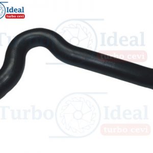 TURBO CEV – INTERCOOLER CEV – 300-8473-18