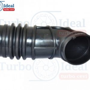 TURBO CEV – INTERCOOLER CEV – 300-8487-18