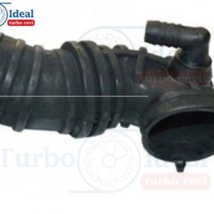 TURBO CEV – INTERCOOLER CEV – 300-8511-18