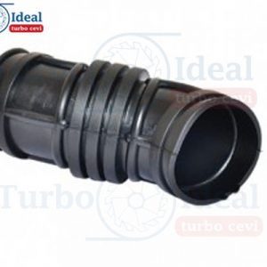 TURBO CEV – INTERCOOLER CEV – 300-8513-18