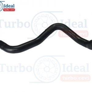 TURBO CEV – INTERCOOLER CEV – 300-8546-18