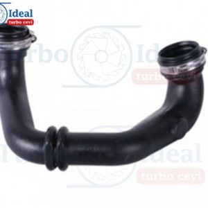TURBO CEV – INTERCOOLER CEV – 300-8548-18