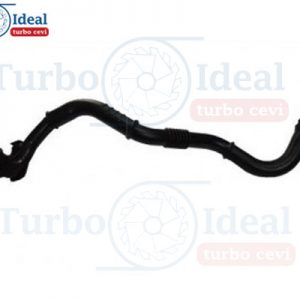 TURBO CEV – INTERCOOLER CEV – 300-8576-18