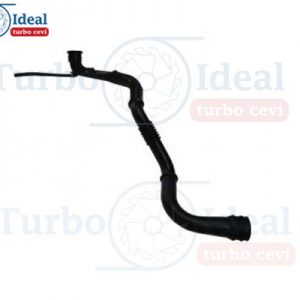 TURBO CEV – INTERCOOLER CEV – 300-8577-18