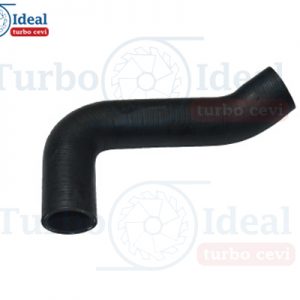 TURBO CEV – INTERCOOLER CEV – 300-8642-18
