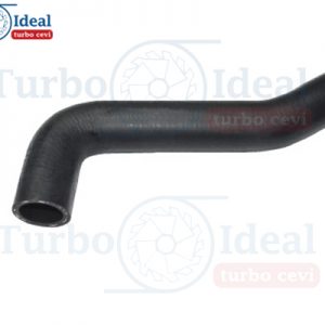 TURBO CEV – INTERCOOLER CEV – 300-8643-18