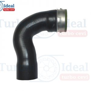 TURBO CEV – INTERCOOLER CEV – 300-8653-18