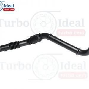 TURBO CEV – INTERCOOLER CEV – 300-8740-18
