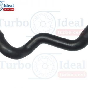 TURBO CEV – INTERCOOLER CEV – 300-8809-18