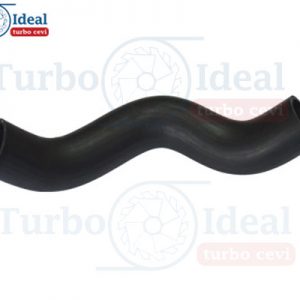 TURBO CEV – INTERCOOLER CEV – 300-8825-18