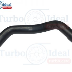 TURBO CEV – INTERCOOLER CEV – 300-8840-18