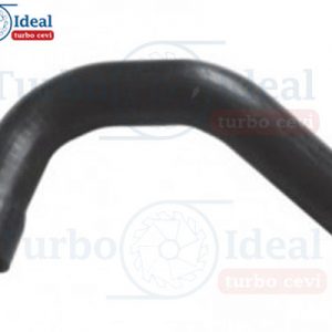 TURBO CEV – INTERCOOLER CEV – 300-8894-18